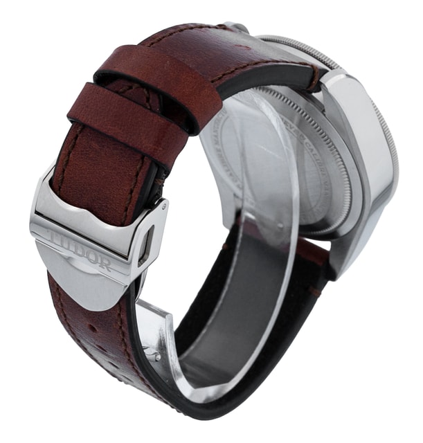 Tudor Black Bay GMT M79830RB-0002 Image 3